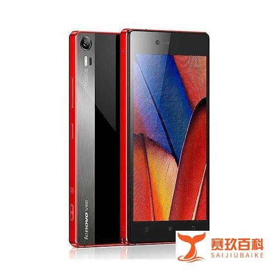 联想要重启乐檬手机品牌？怕已无力回天
