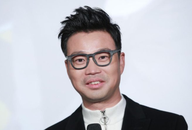 演员王迅什么军衔？