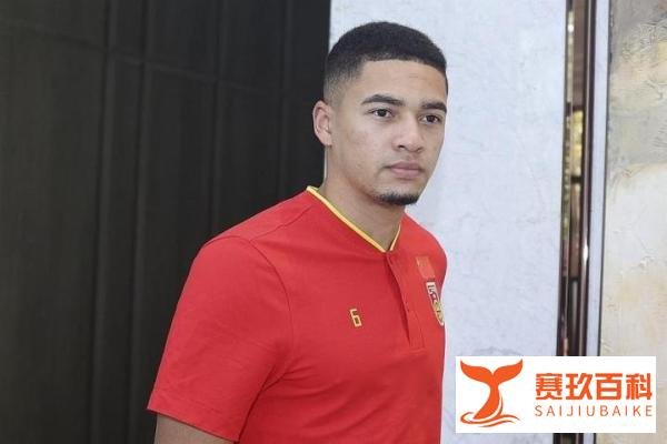 媒体人：蒋光太有极大可能在夏窗离开广州队