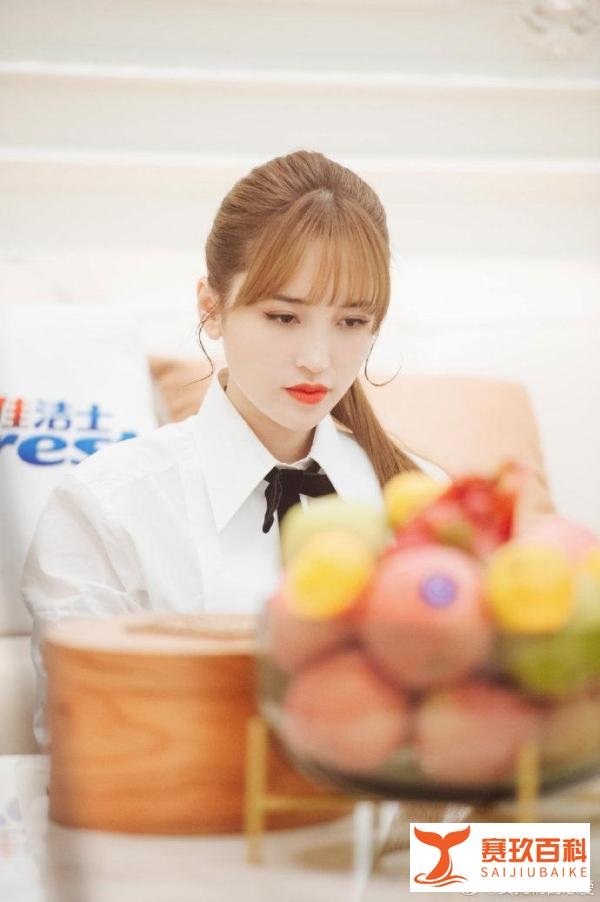 《女儿们的恋爱》：金莎盛况没在一起，说我的确是凭实力单身的！