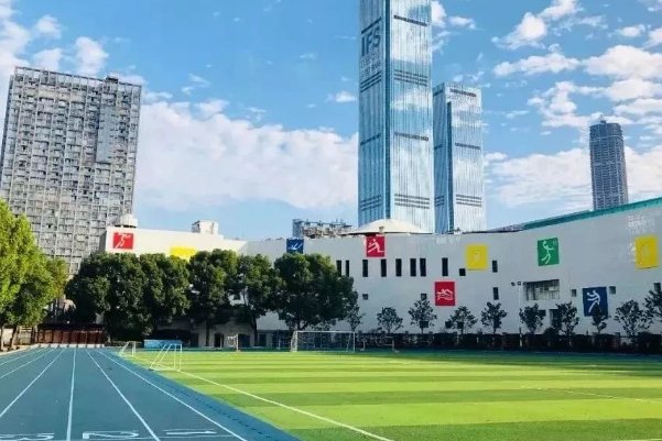 长郡中学单丹老师简介
