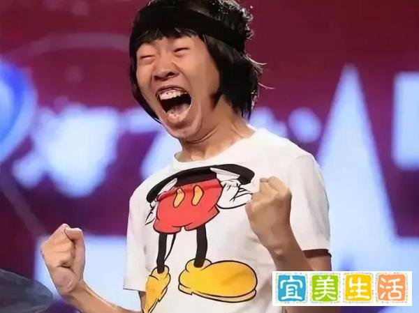 大瓜！曝杨迪与助理恋爱，两段恋情无缝衔接，与前任分手疑有隐情