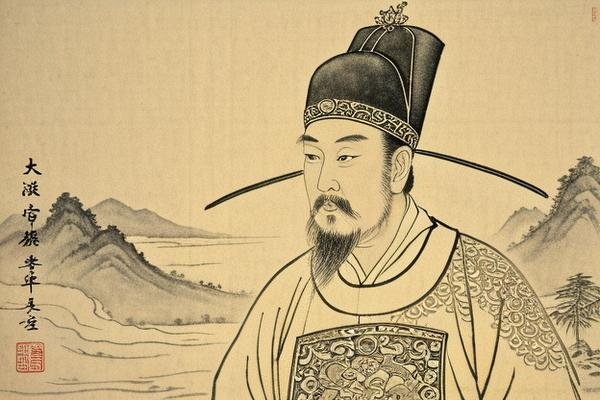 大理寺丞是什么官位