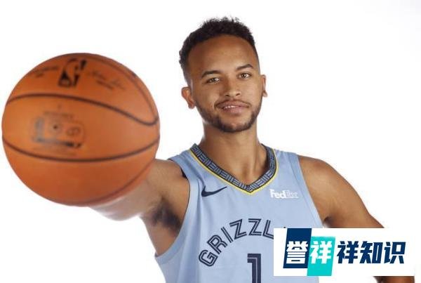 季后赛抢断数第一,李凯尔是NBA最慢的人,为何抢断这么厉害?