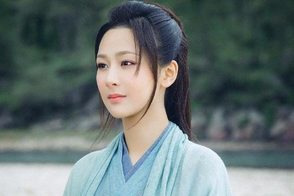 网传国内39位当红女星有29位无戏可拍，为什么会出现这样的状况呢？