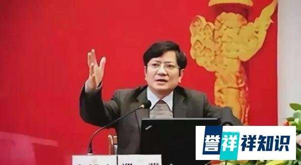期待！郑强卸任后参加综艺节目，担任评委，传递中国茶文化！