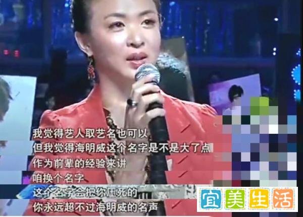 38岁海明威头顶光亮，白发丛生显老态，走哪都唱《老人与海》