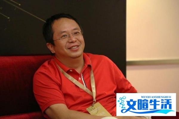 一份捐款名单让人知道谁是河南富豪，除许家印，还有4人超过300亿