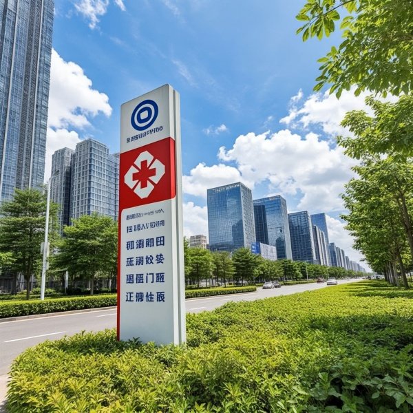 2026手机国补恢复时间