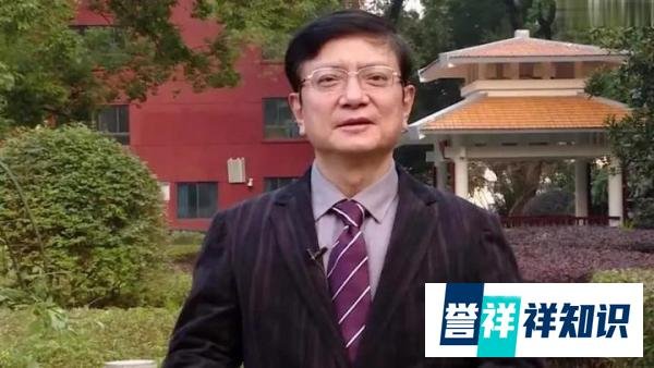 期待！郑强卸任后参加综艺节目，担任评委，传递中国茶文化！