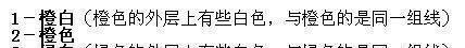 电脑及设备双机互连直接--交叉线直连(不用集线器、交换机)