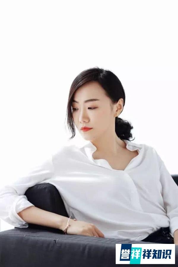 艾明雅：我的助理出走了，年轻人的职场问题竟然是这些……