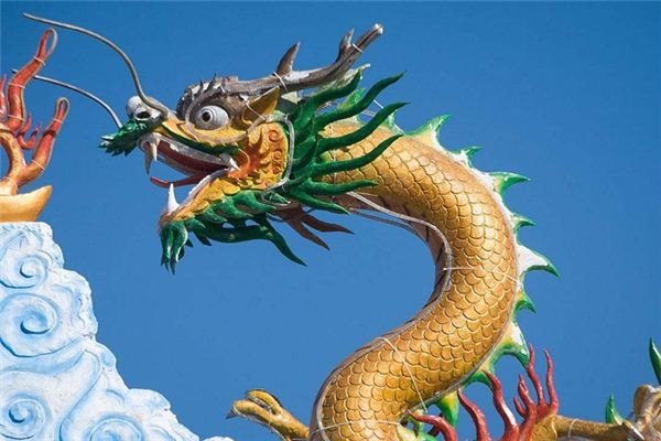 飘然若仙打一生肖动物