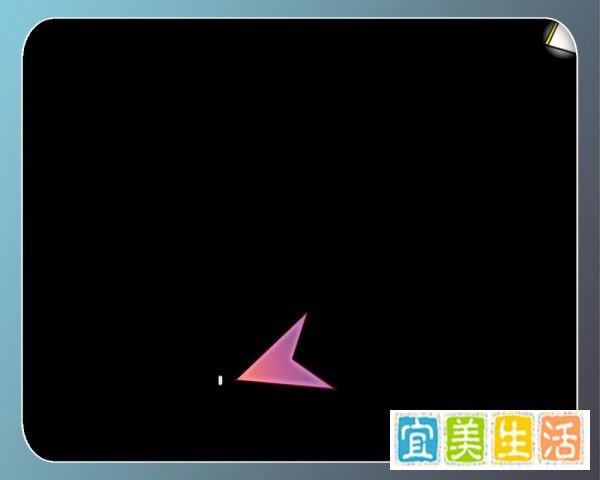 解密游戏《逃出绿房子》完整攻略