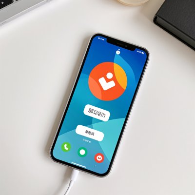 用手机挂QQ的具体方法是什么？