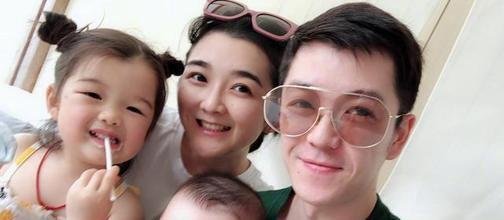 快男王栎鑫离婚，早就说过想一个人生活？