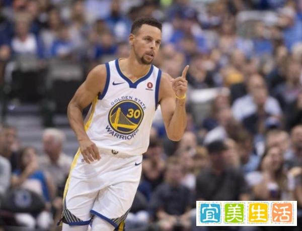 无上的荣耀！盘点现役NBA必进名人堂的十大球星：前三名无争议！