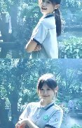 15岁女初中生电视剧剧情介绍