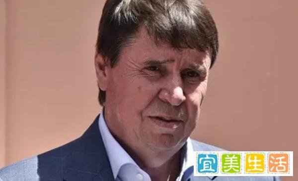 提名泽连斯基诺贝尔和平奖？欧洲政客联名请愿，俄罗斯当场爆黑料