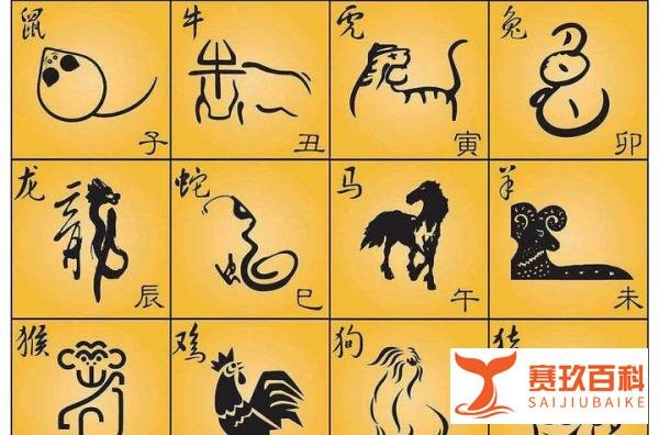 晚年最好命5大生肖,年轻吃尽苦头,晚年子女孝不缺钱,衣食无忧
