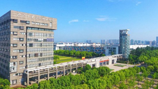 武汉有哪些三本大学?