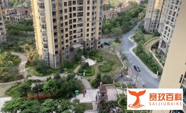 噪音污染年度报告》:最“吵”城市排行出炉，隔音到底有多重要！