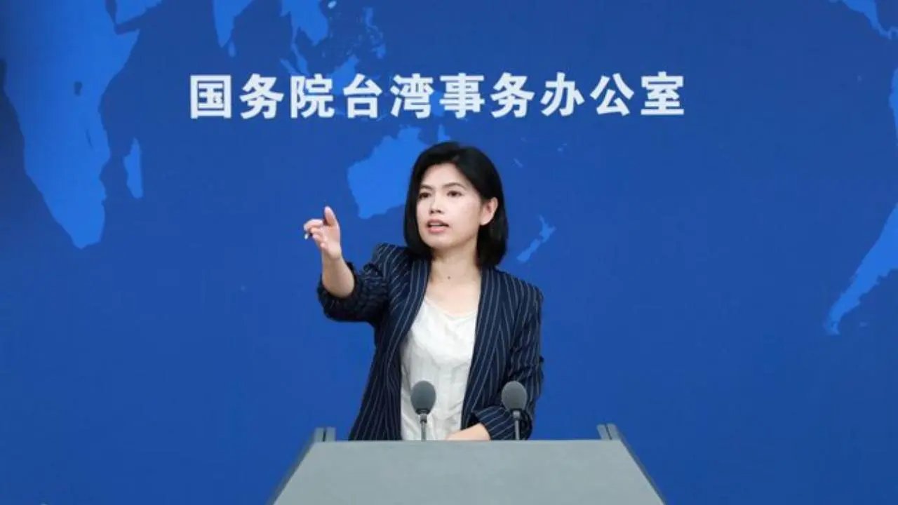 朱凤莲是哪里人?