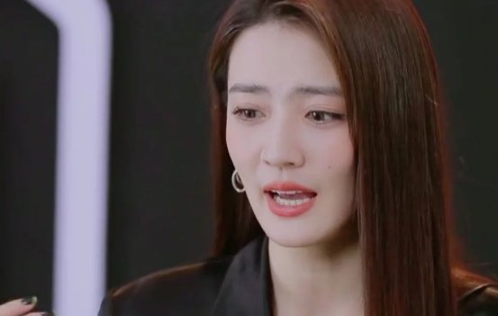 惜败给刘雯组后,导师胡兵自责落泪,当场人员有何反应?