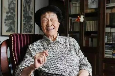 教育家于漪读音
