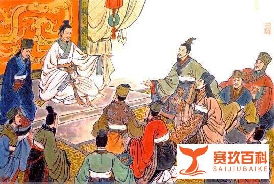 长沙教师招聘男考生4分进复审 教育局工作人员回应