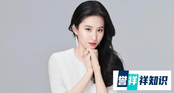 刘亦菲胡歌终成眷属?年底会给大家官宣,但还有一大疑点