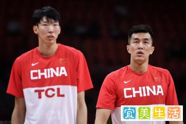 《吐槽大会》遭停播 背后的这些逻辑 你理清了么