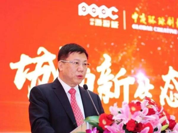 福州新十大富豪:坐拥2300亿财富,福清人占据5席,曹德旺仅第四
