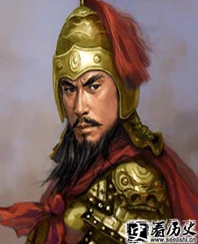 魏国臣子尉缭怎么读 尉缭结局如何