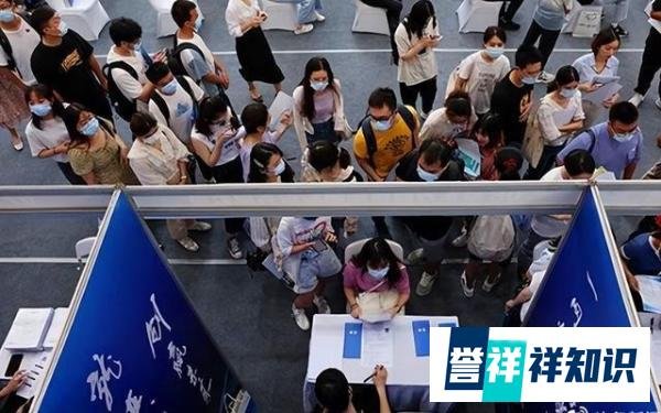 教育部发布通知：“五一”假期期间，非必要不得离校，学生无奈