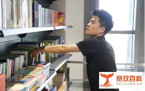 东方小孙摆明了就是想搞掉董宇辉？