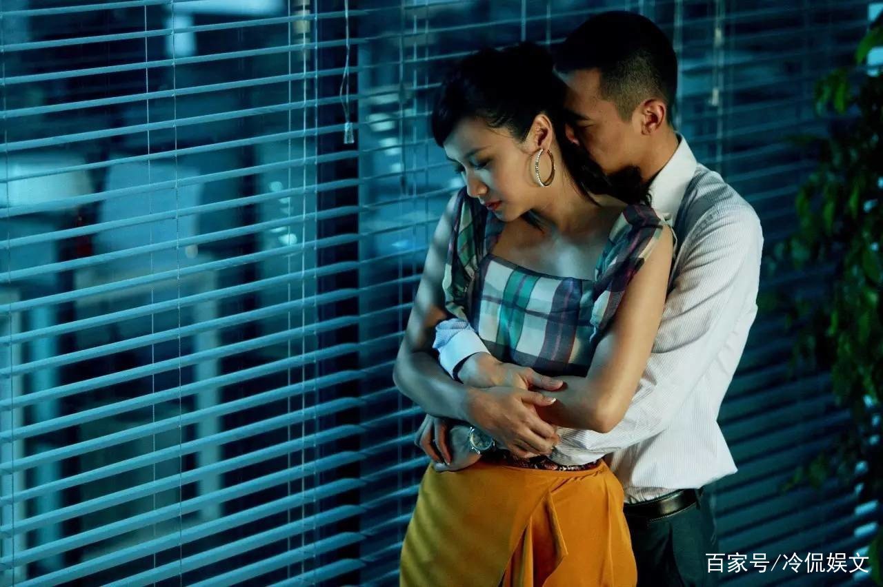 李诞黑尾酱离婚,谢晖佟晨洁离婚,明星分开的真相有哪些?