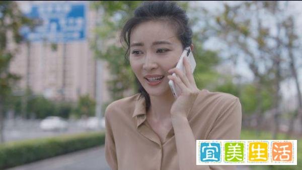 《安家》中的三个女配角像极了我们身边的这三种女人,前两种最可恨