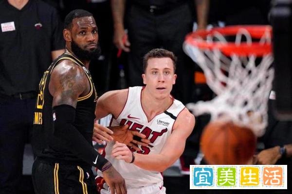 恭喜湖人！三方8人交易或达成，三强援辅佐詹眉+喜提首轮签