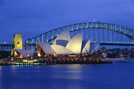 澳大利亚的英文缩写是AUS还是AU?