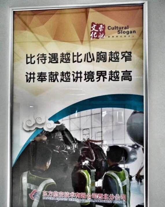 从“子贡赎人”和“子路受牛”说起