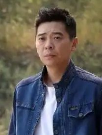 《初婚》演员表介绍大全