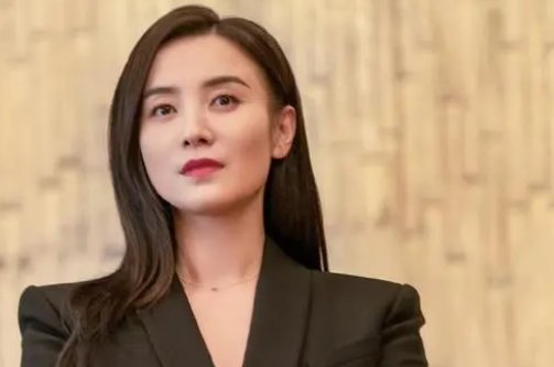 纵有疾风起结局是什么？