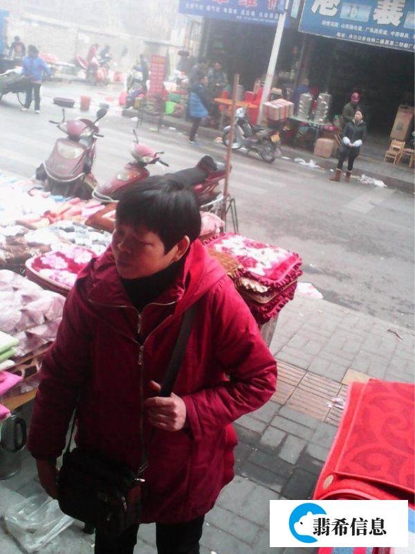 滴水之恩,涌泉相报