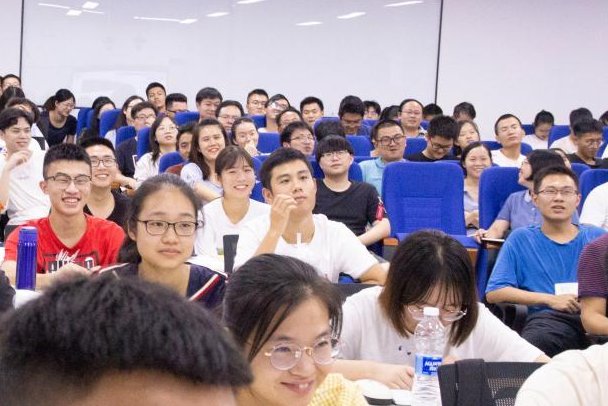 什么是收敛函数？