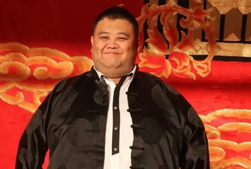 看到孙悦在德云社的地位，难怪他不离开郭德纲，到底是什么地位呢？