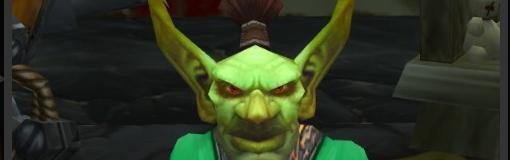 魔兽世界奥金锭如何获得