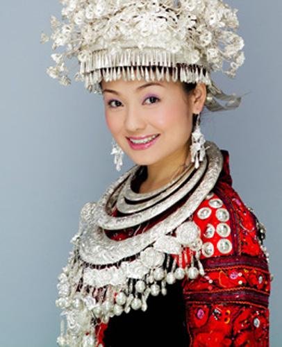 阿幼朵杀夫坐牢是真的吗?