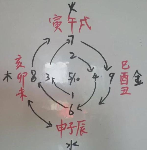 新版美军机关炮,口径越来越大,威力越来越强
