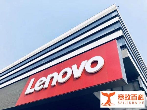 联想要重启乐檬手机品牌？怕已无力回天